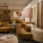 Dormio Semesteranläggning (resort) Maastricht