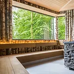 Dormio Semesteranläggning (resort) 4*