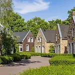 Dormio Semesteranläggning (resort) 4*