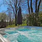 Dormio Semesteranläggning (resort) Maastricht