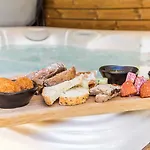 Dormio Semesteranläggning (resort) 4*