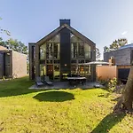 Dormio Semesteranläggning (resort)