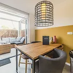 Dormio Semesteranläggning (resort) 4*