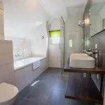 Dormio Semesteranläggning (resort) Maastricht