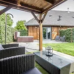 Dormio Semesteranläggning (resort)