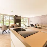 Dormio Semesteranläggning (resort) Maastricht