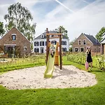 Dormio 4* Maastricht