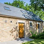 Semesteranläggning (resort) Dormio 4*