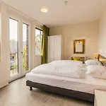 Dormio Semesteranläggning (resort) 4*