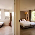 Dormio Semesteranläggning (resort) Maastricht