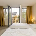 Semesteranläggning (resort) Dormio 4*