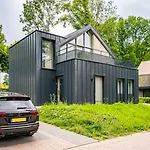 Dormio Semesteranläggning (resort) 4*