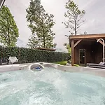 Dormio Semesteranläggning (resort)