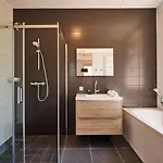 Dormio 4* Maastricht