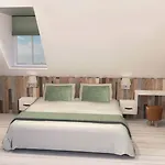 Dormio Semesteranläggning (resort)