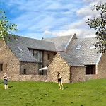 Dormio Semesteranläggning (resort) Maastricht