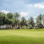 Dormio Semesteranläggning (resort) 4*