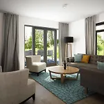 Dormio 4* Maastricht