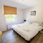 Semesteranläggning (resort) Dormio 4*