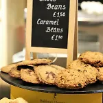 Dormio Semesteranläggning (resort) Maastricht