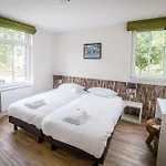 Semesteranläggning (resort) Dormio