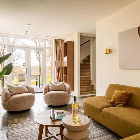 Dormio Maastricht