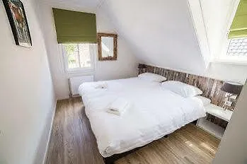Dormio Resort Maastricht