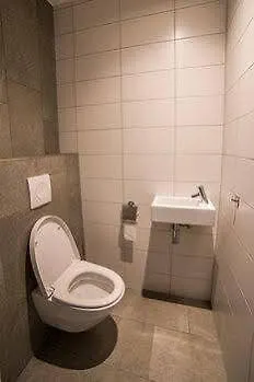 Dormio 4*