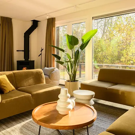 Курортный комплекс Dormio 4*