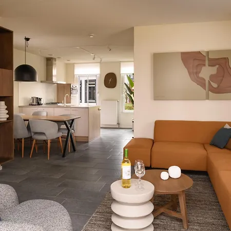 Курортный комплекс Dormio 4*