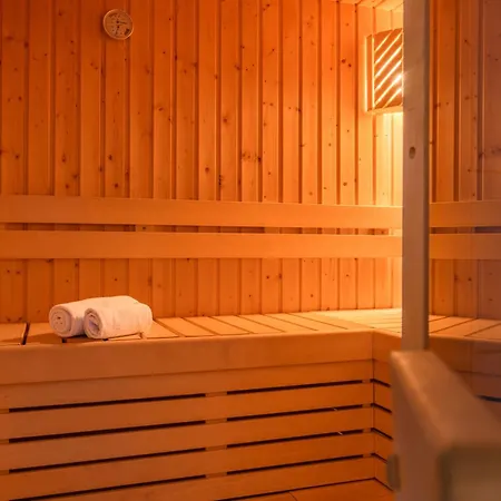 Dormio Курортный комплекс 4*