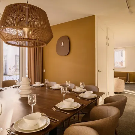 Dormio Üdülőközpont 4*