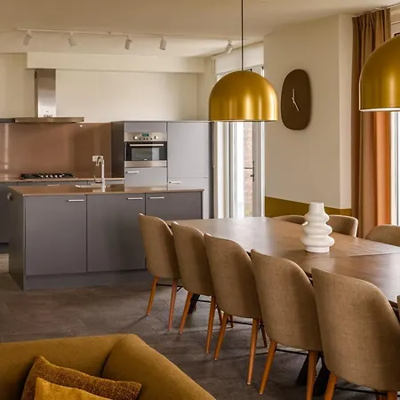 Dormio Курортный комплекс 4*