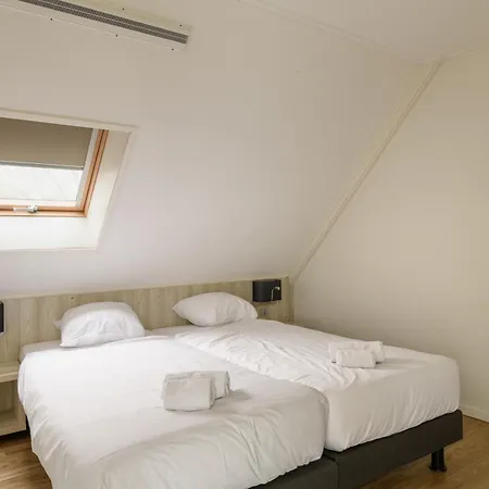 Курортный комплекс Dormio 4*