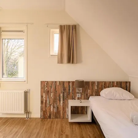 Dormio Resort Maastricht