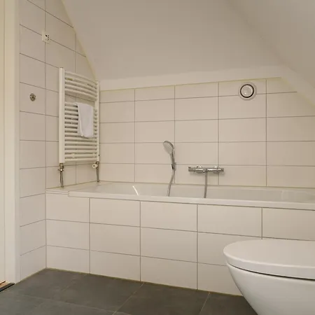 Dormio 4* Maastricht