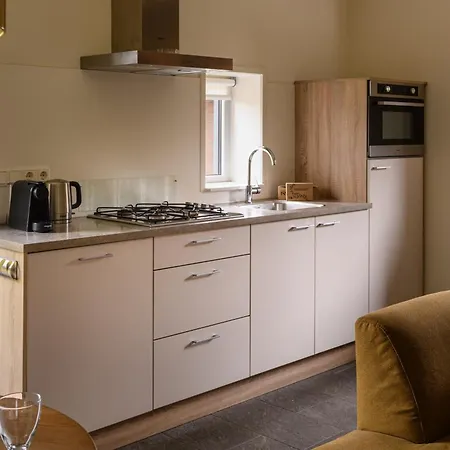 Dormio Курортный комплекс 4*