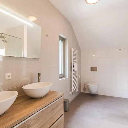 Dormio Μάαστριχτ