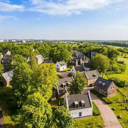 Dormio Μάαστριχτ