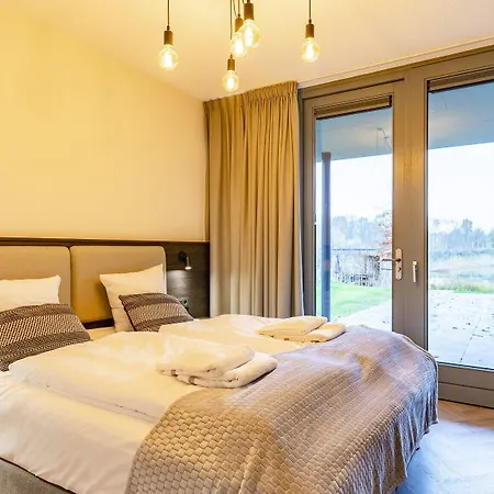 Dormio Μάαστριχτ