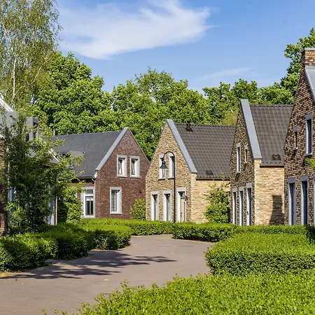 Dormio Üdülőközpont 4*