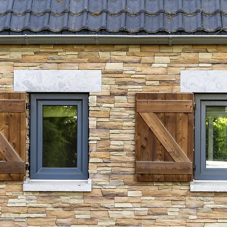 Dormio 4* Maastricht