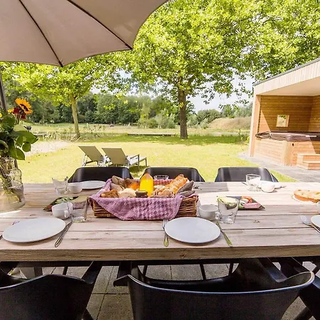 Station touristique Dormio