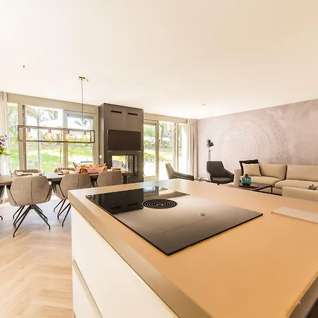 Dormio Resort Maastricht