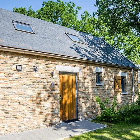 Θέρετρο Dormio 4*