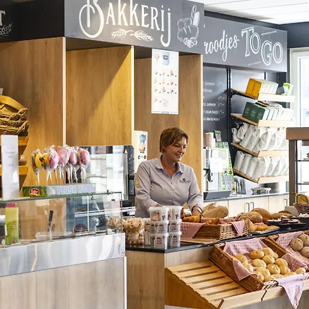 Θέρετρο Dormio