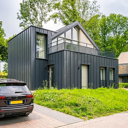 Dormio Θέρετρο 4*