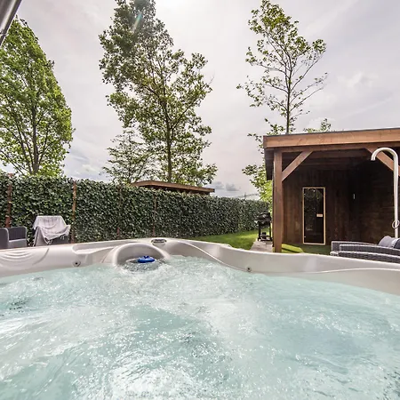 Dormio Θέρετρο