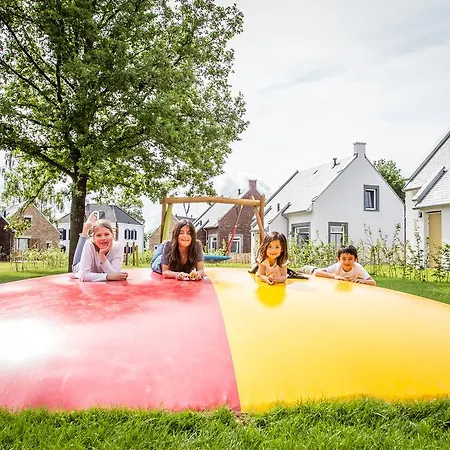 Dormio Μάαστριχτ