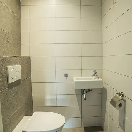 Dormio Resort 4*
